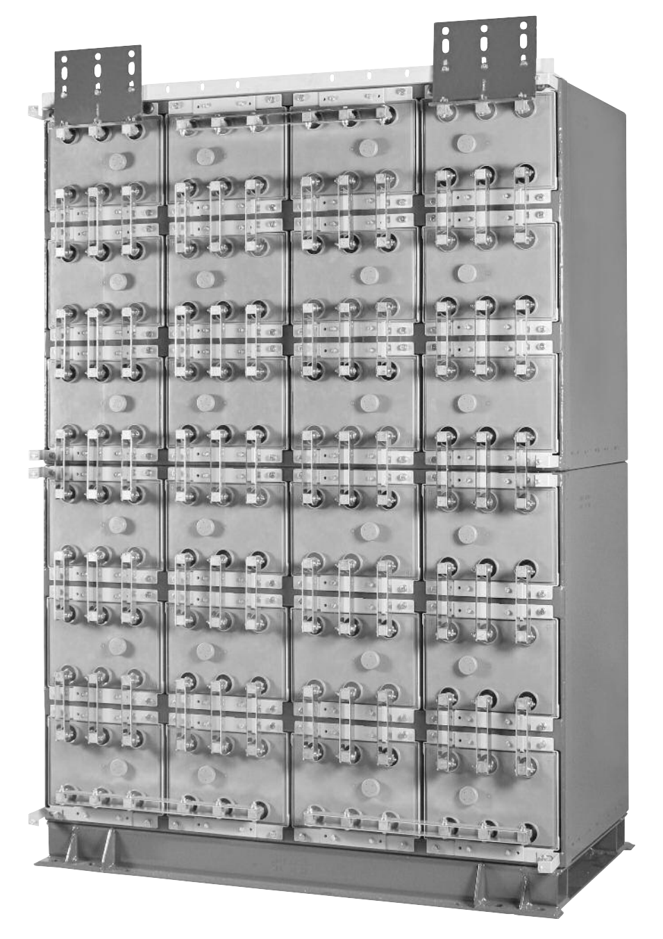 East Penn Mfg DEKA UNIGY T4